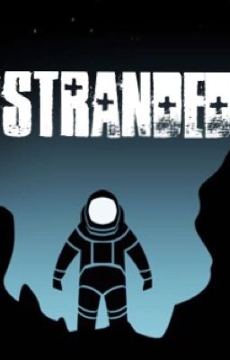 Stranded (SyndiSparklez)