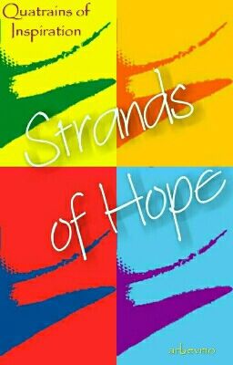 Strands Of Hope