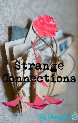 Strange Connections