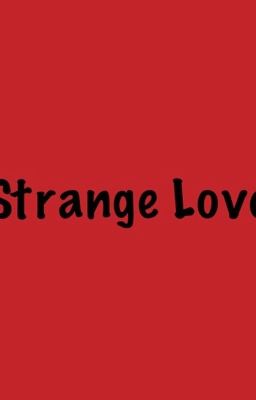 Strange Love