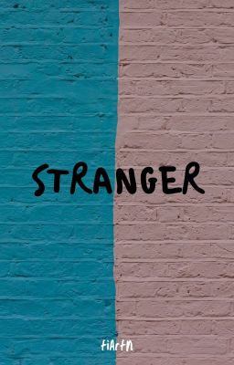 stranger