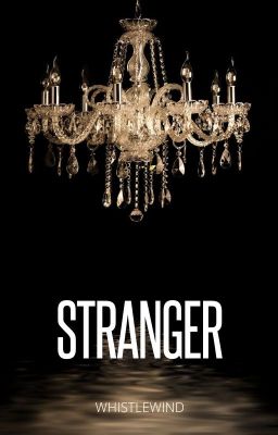 Stranger