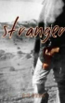 Stranger       (a flash short)