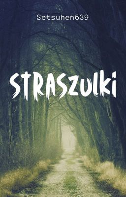 Straszulki