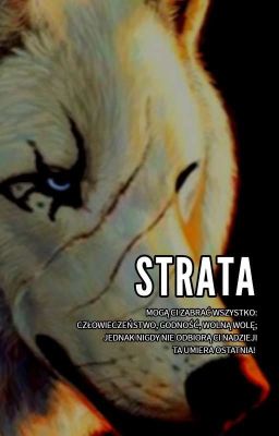 STRATA