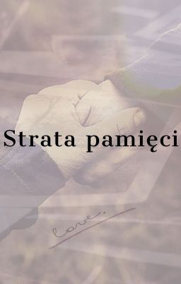 Strata pamięci