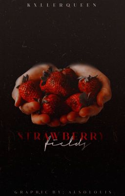 Strawberry Fields