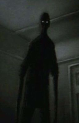 [Stray Kids] Explore 