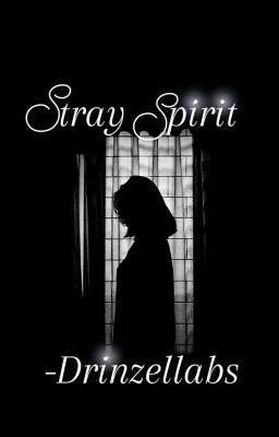 Stray Spirit (ONGOING)