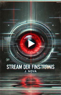 Stream der Finsternis