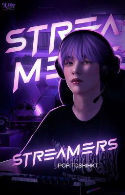 Streamers || soojun