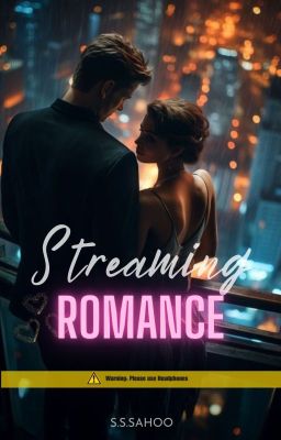 Streaming Romance