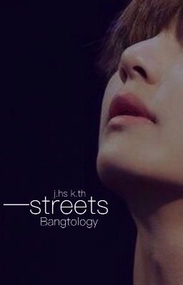 Streets || VHope