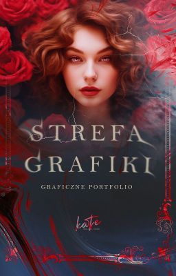 Strefa grafiki