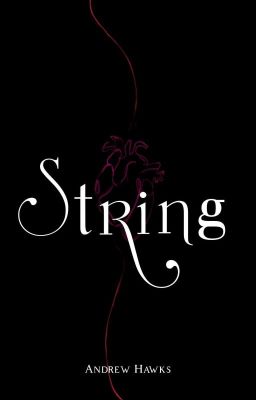 String