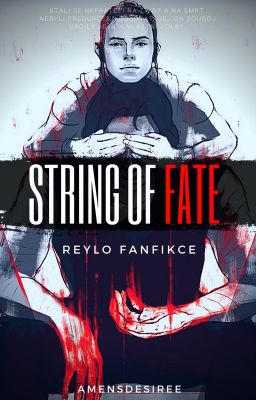 String of Fate