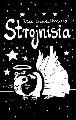 Strojnisia (one shot)