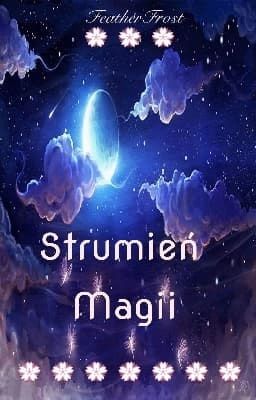 Strumień Magii