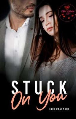 Stuck on You 