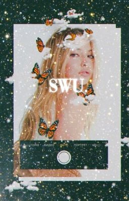 STUCK WITH YOU.  ▻  APPLY FIC