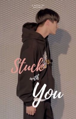 Stuck With You - NoMin