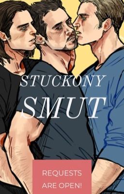 Stuckony Smut