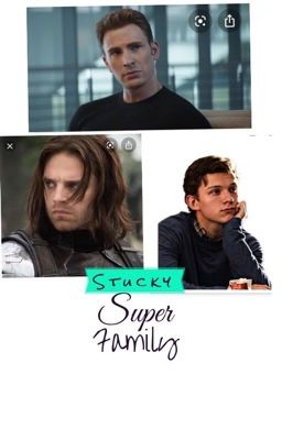 Stucky Superfamily