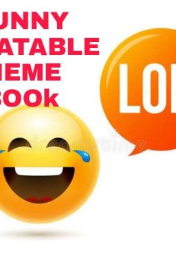 Student memes book