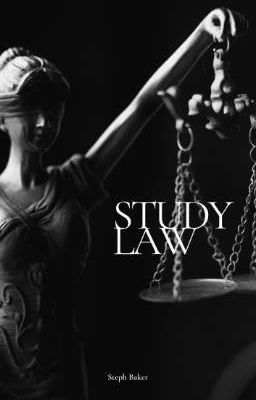 Study Law