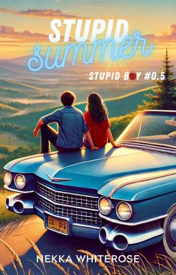 Stupid Summer (STUPID BOY 0.5) [ESPAÑOL]