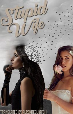 Stupid Wife - Remake (Camren)