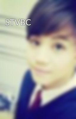 STVBC