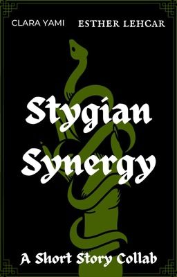 Stygian Synergy