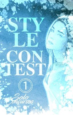 Style Contest #1