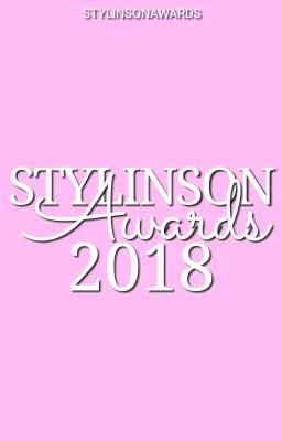 Stylinson Awards 2018