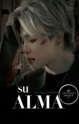 Su Alma ~Yoonmin~ OS