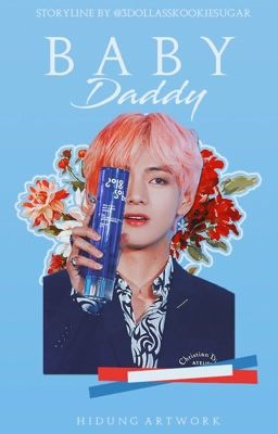 SU : Baby Daddy | kth