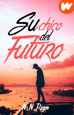 Su Chico Del Futuro