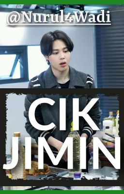 [SU] Cik Jimin #bromance Yoonmin ● YM