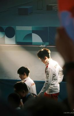 Sự cố chấp duy nhất