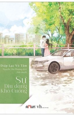 Sự Dịu Dàng Khó Cưỡng