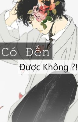 [ Sư Đồ Luyến ] Có đến được không?!