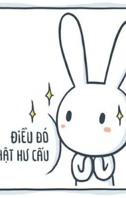 Sự khác nhau giữa teenfic và thực tế