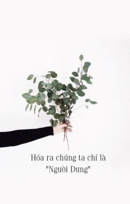 sự kiên định từ gia đình