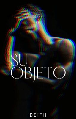 Su objeto©