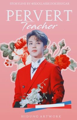 SU : Pervert Teacher | pjm