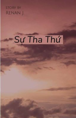 Sự Tha Thứ  