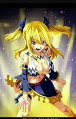 Su Tra Thư Cua Lucy