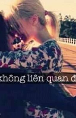 Sự Trả Thù Và Biết Yêu Là Gì!