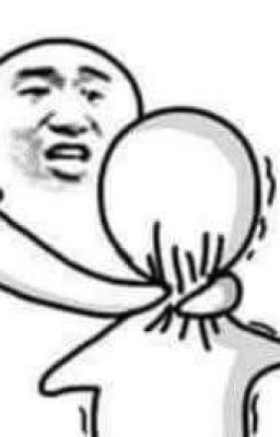 [Sư Tử] Khao Khát Được Yêu